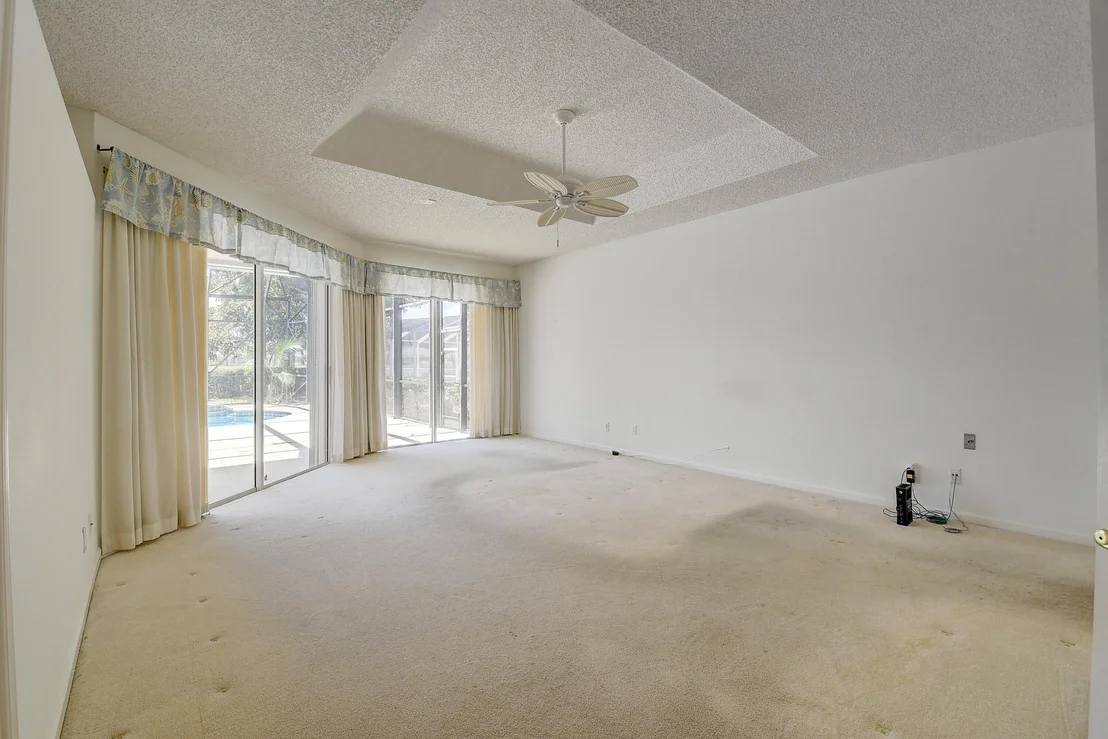 Photo of 8030 Muirhead Circle