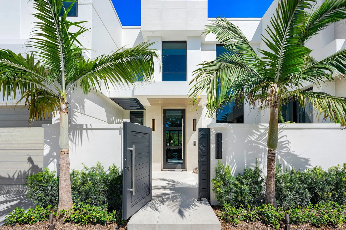 Photo of 175 W Alexander Palm Road
