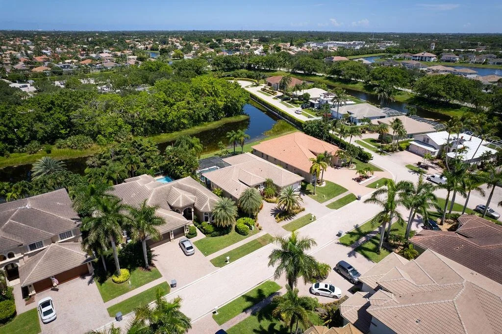 Photo of 6561 Cobia Circle