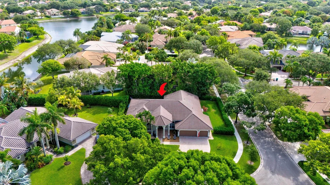 Photo of 7185 NW 68th Drive
