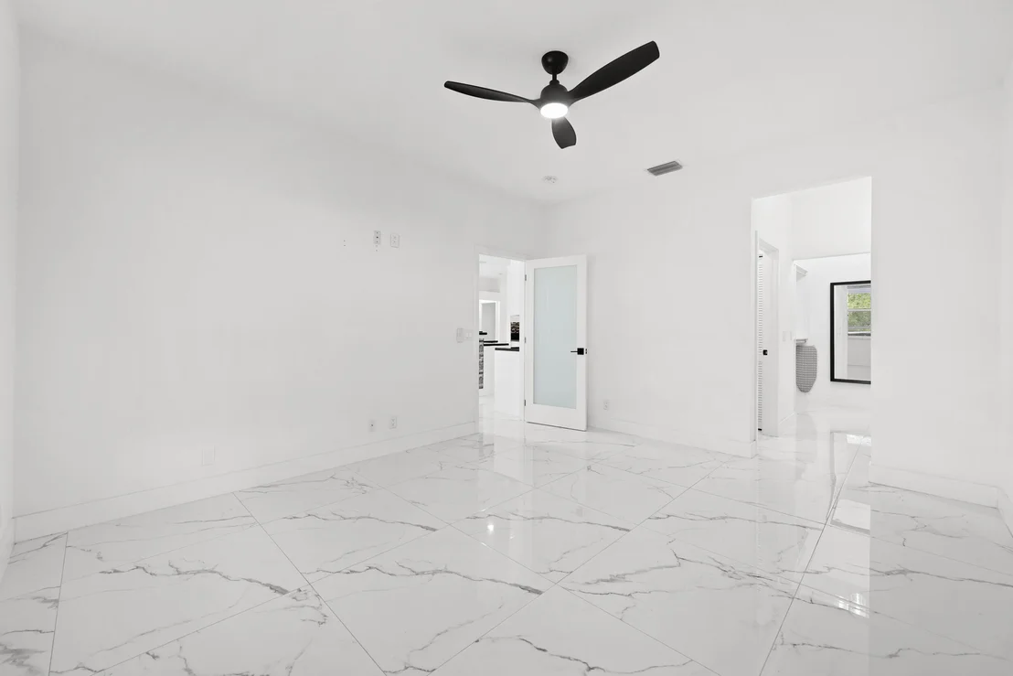 Photo of 1209 Olympic Circle