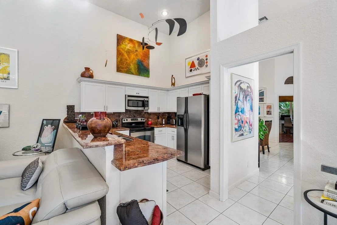 Photo of 6159 Terra Mere Circle