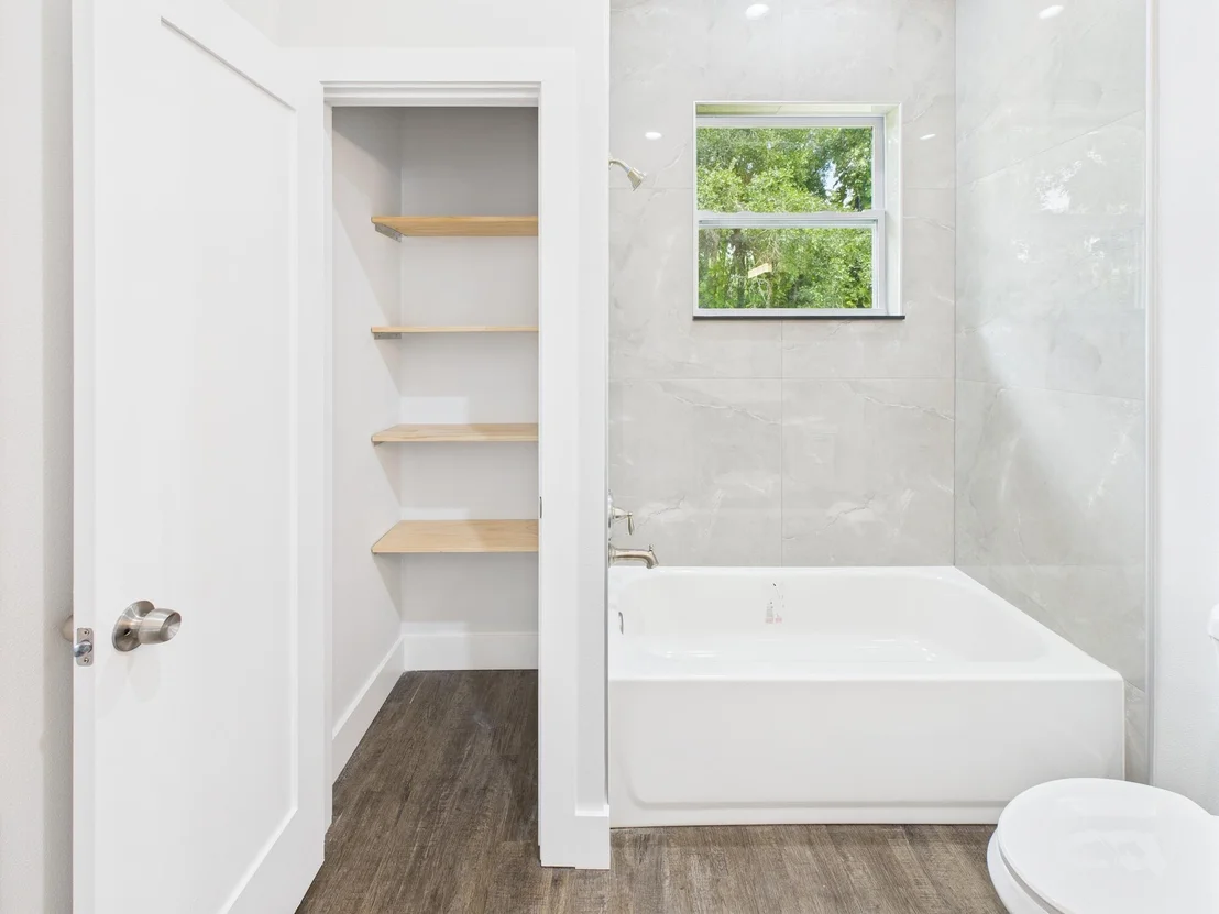 Photo of 626 SE 13th Avenue