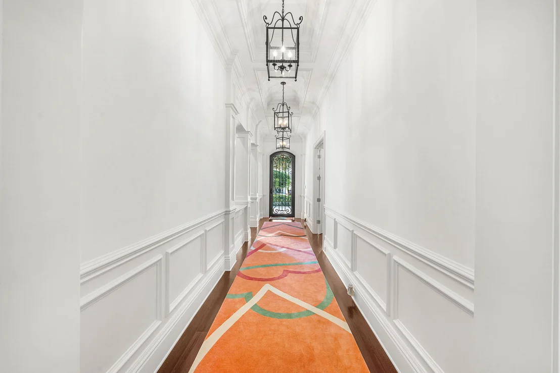 Photo of 2460 Queen Palm Road