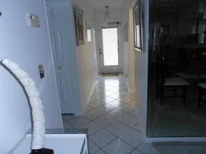Photo of 6723 Moonlit Drive