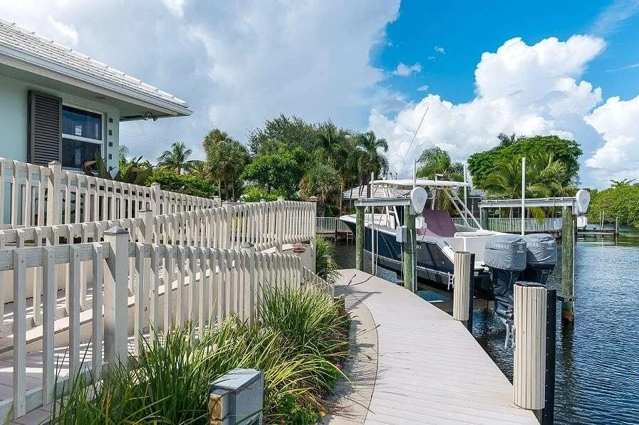 Photo of 1230 Cypress Way