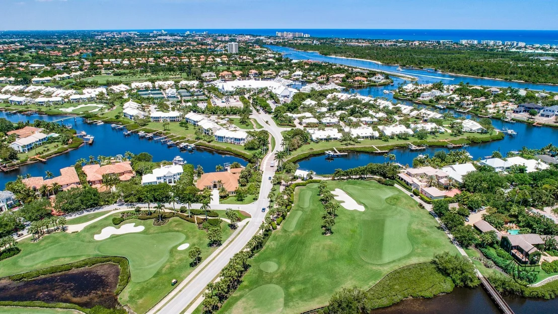 Photo of 528 Captains Road