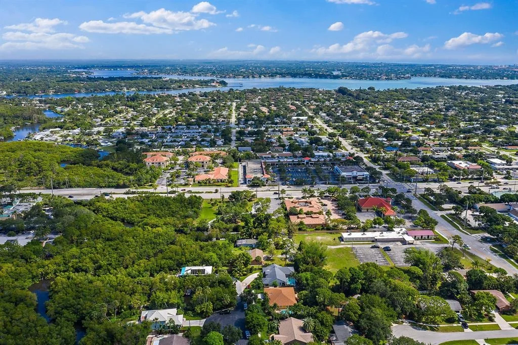 Photo of 200 Jupiter Woods Drive
