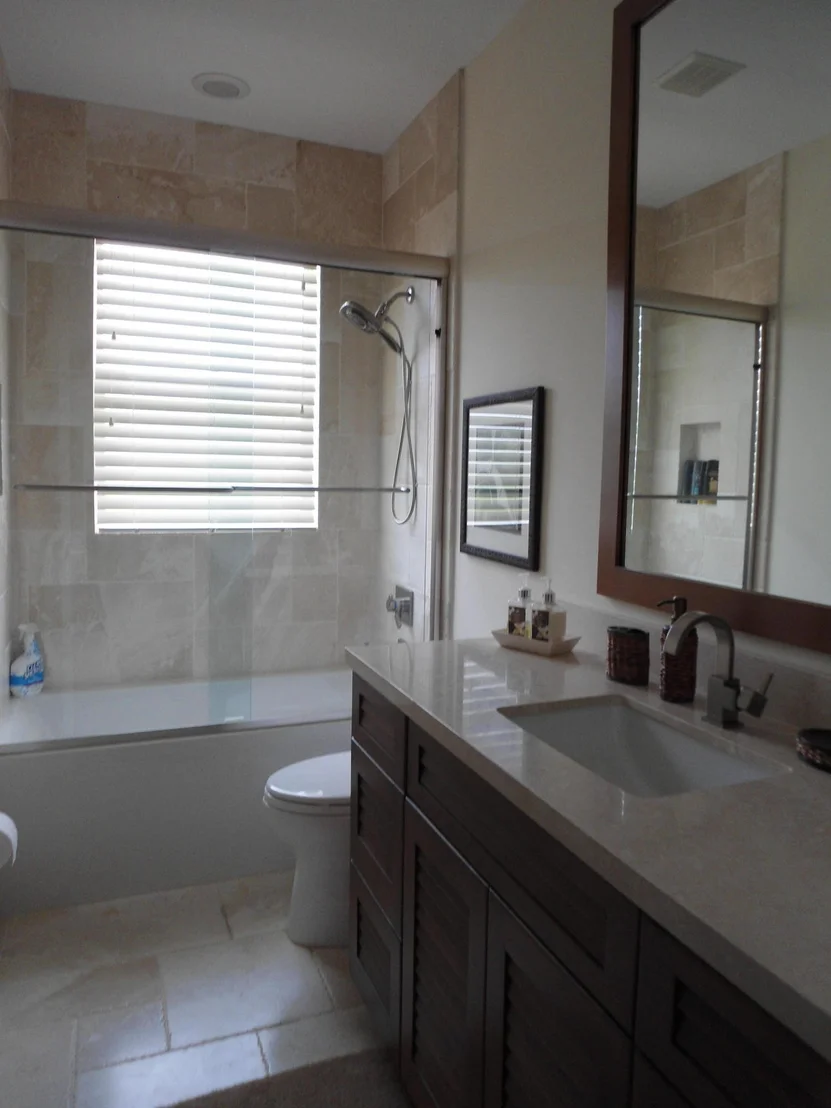Photo of 5383 Ventura Drive