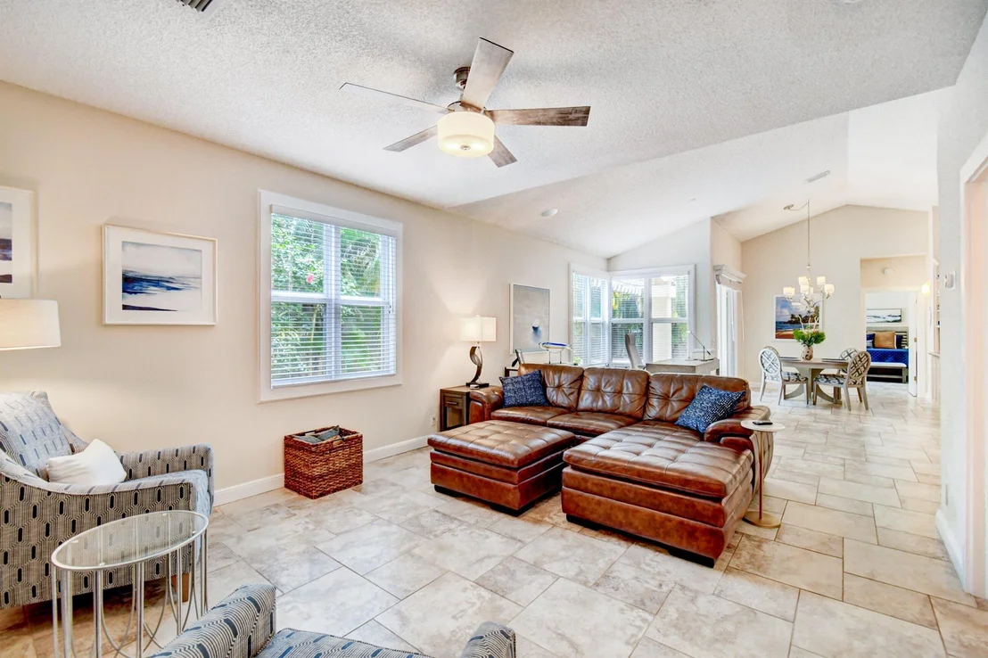 Photo of 17586 Tiffany Trace Drive