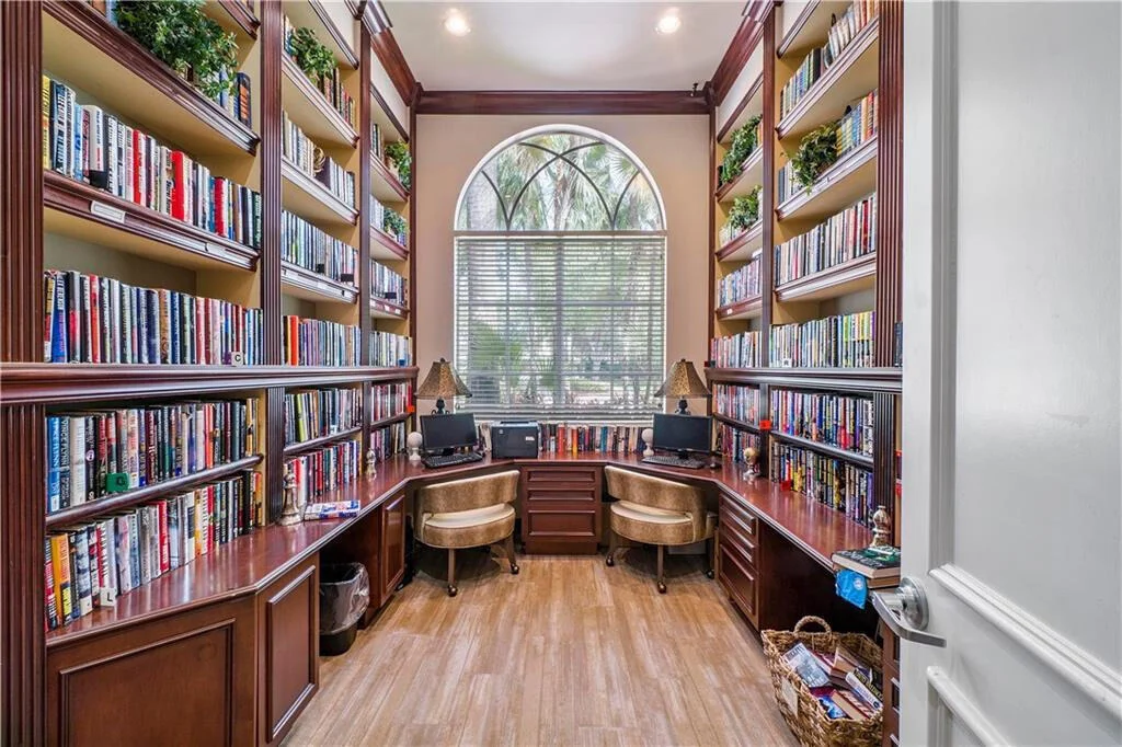 Photo of 7644 Caprio Drive
