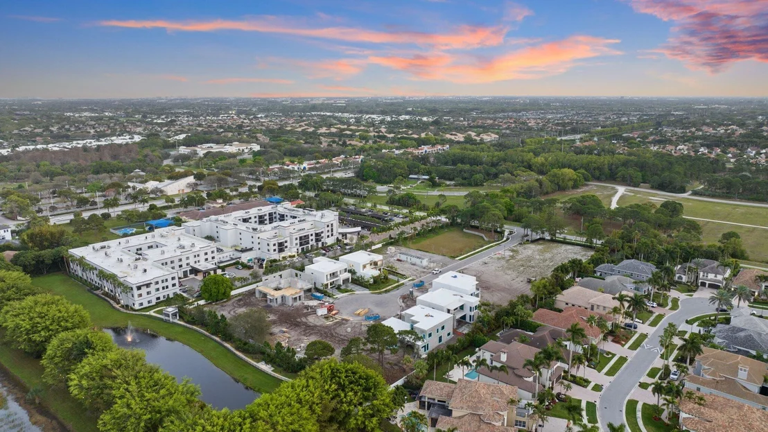 Photo of 16670 Mosaic Place