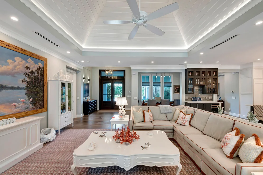 Photo of 544 Live Oak Road
