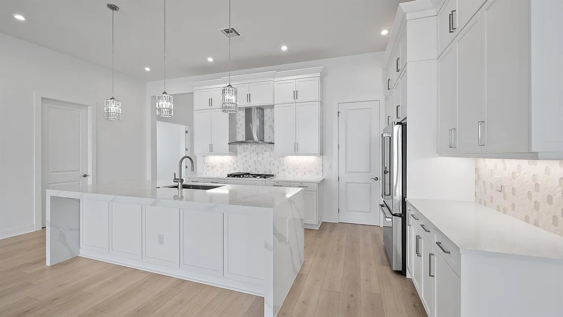 Photo of 9504 St. Germain Drive
