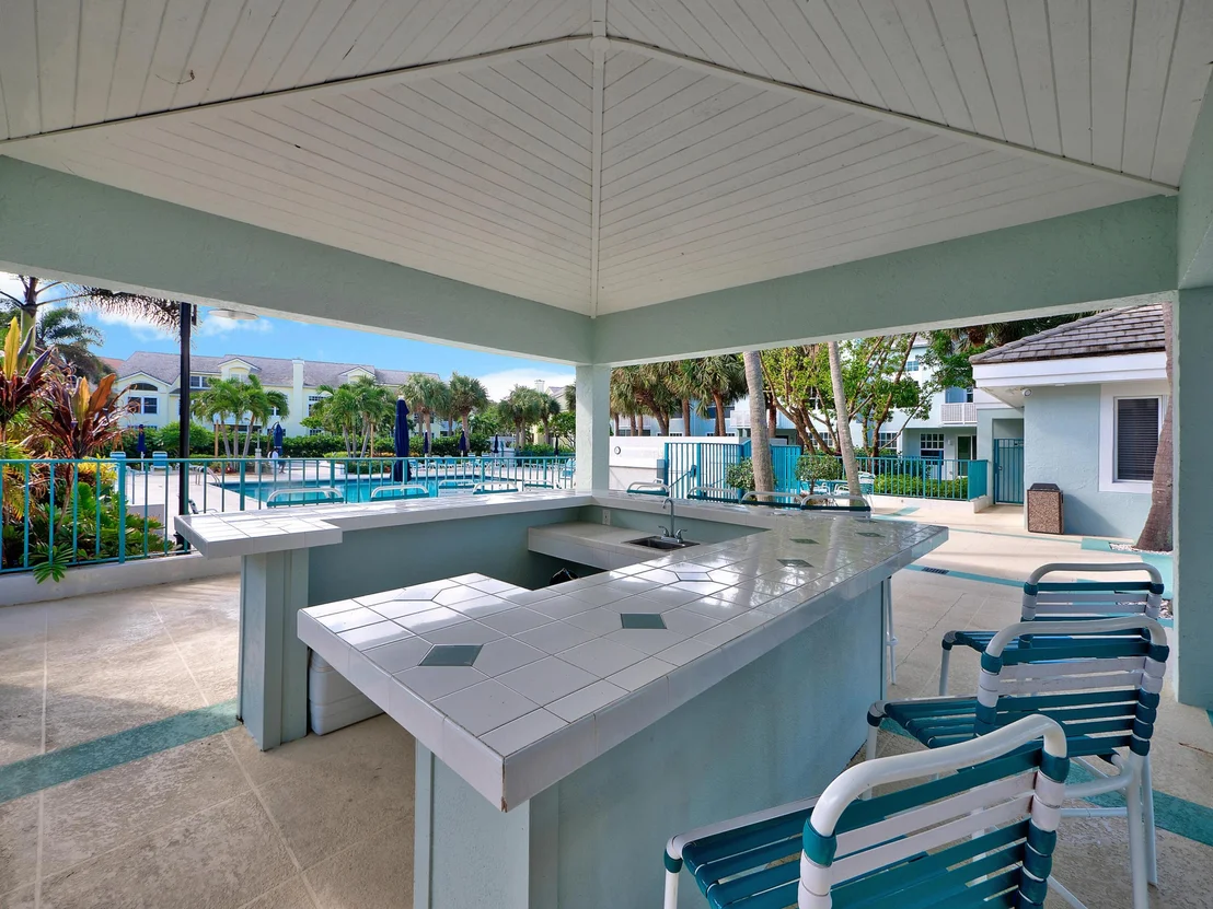 Photo of 607 Mainsail Circle