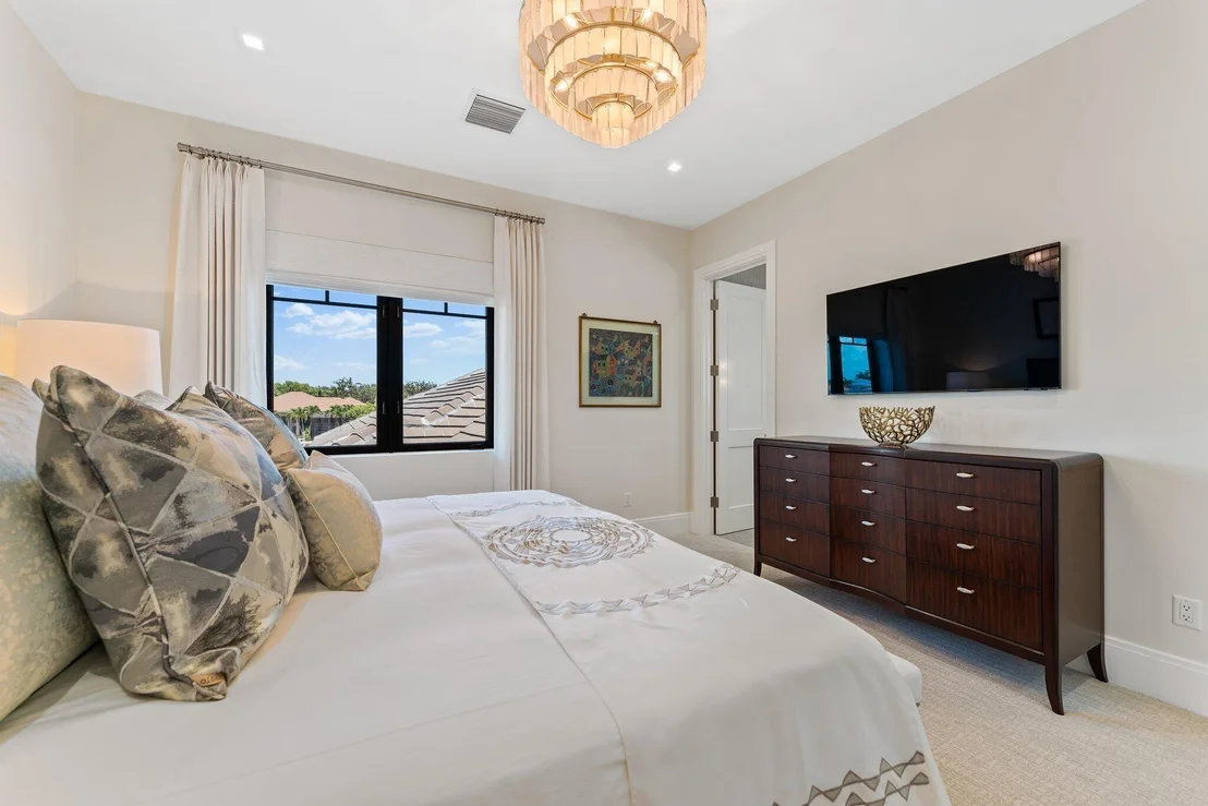 Photo of 112 Quayside Drive