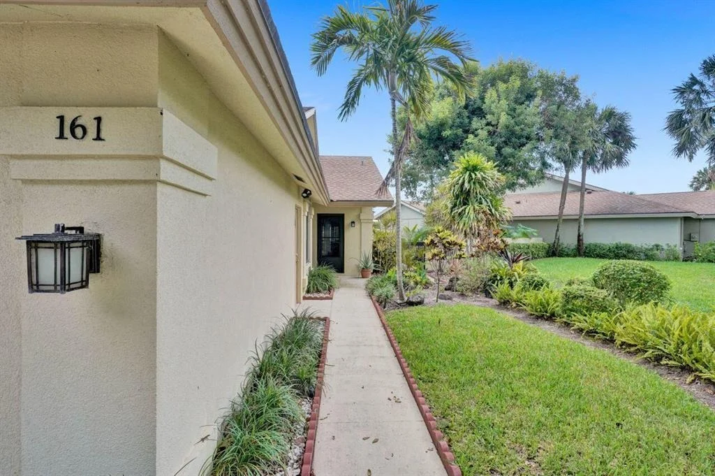 Photo of 161 Ocean Pines Terrace