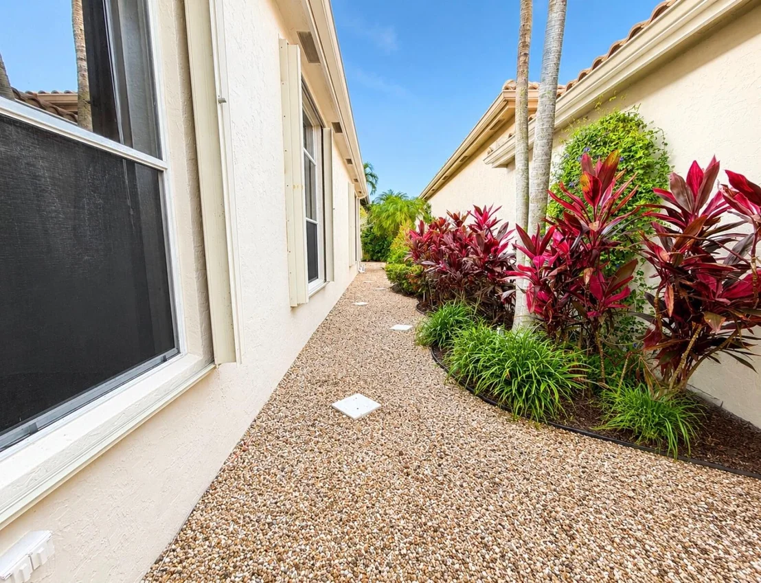 Photo of 2409 NW 66th Drive