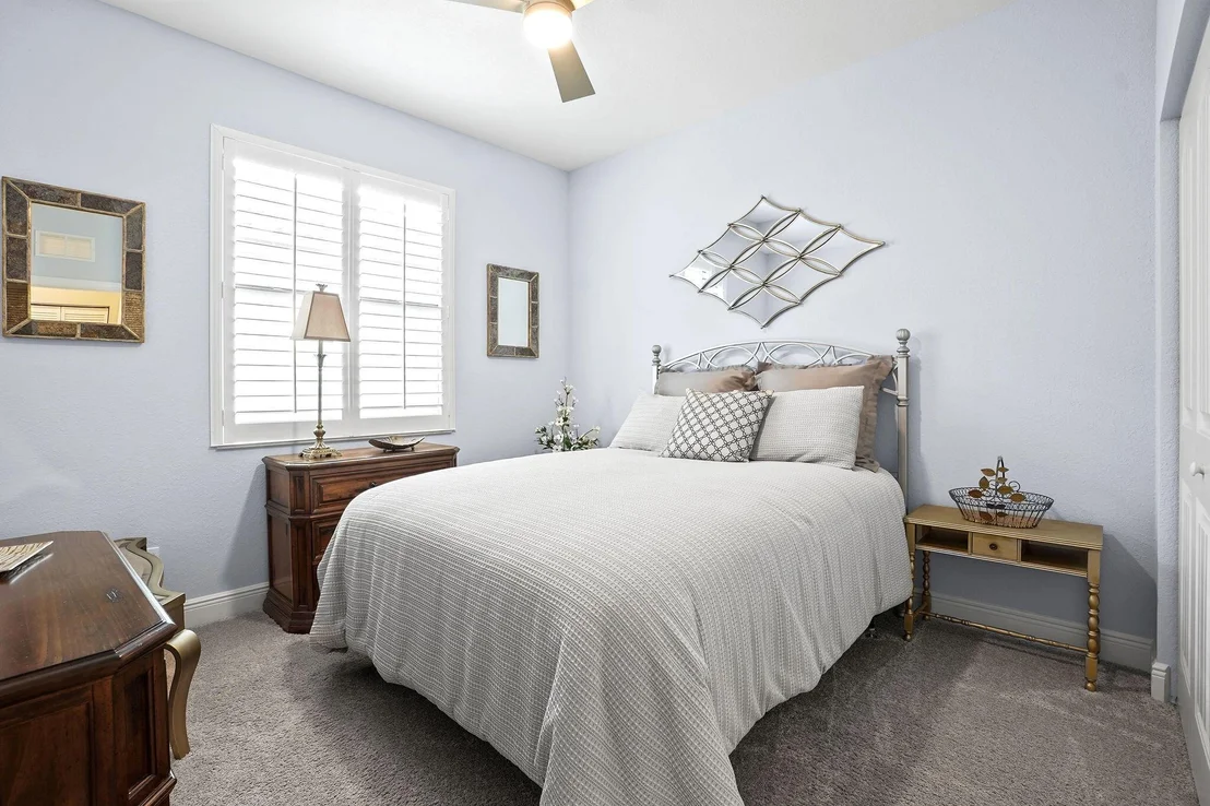Photo of 5879 SE Entry Court