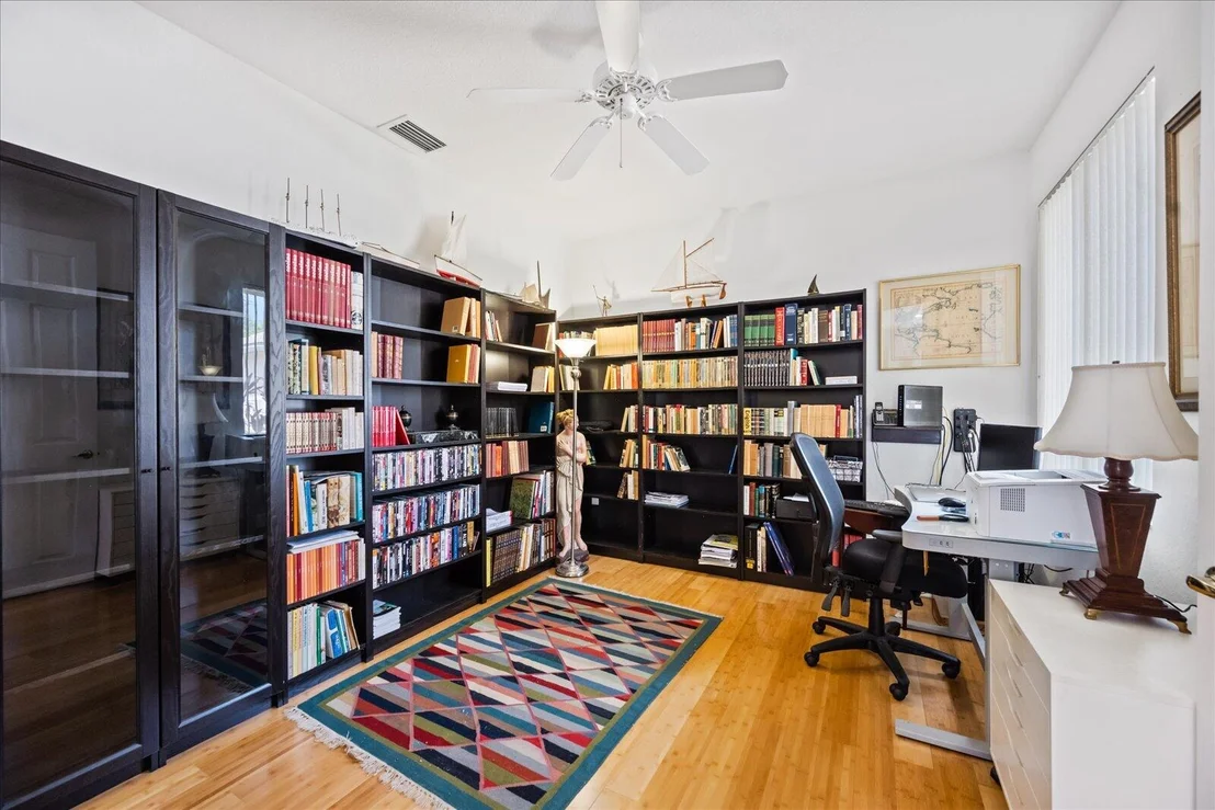 Photo of 2696 Clipper Circle