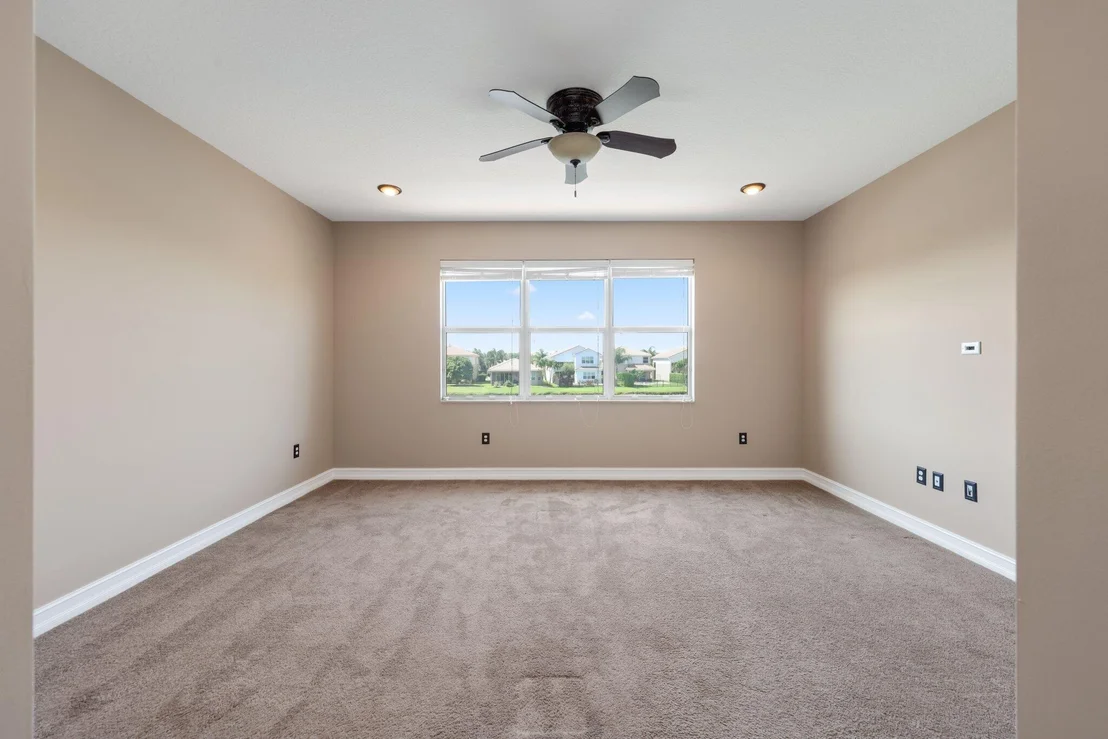 Photo of 8160 CANTABRIA FALLS Drive
