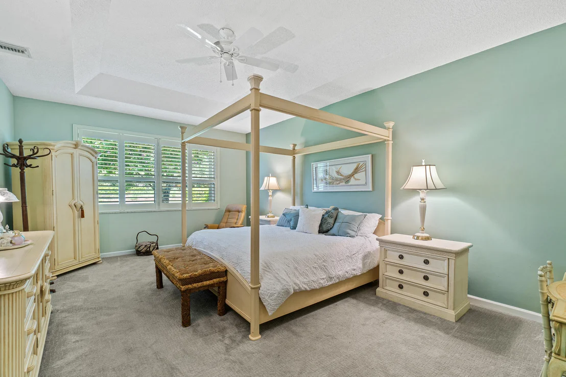 Photo of 6136 Terra Mere Circle