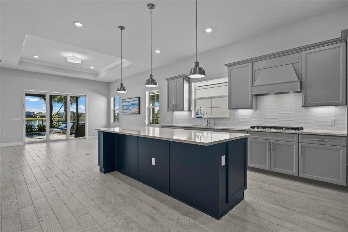 Photo of 10366 Northbrook Circle