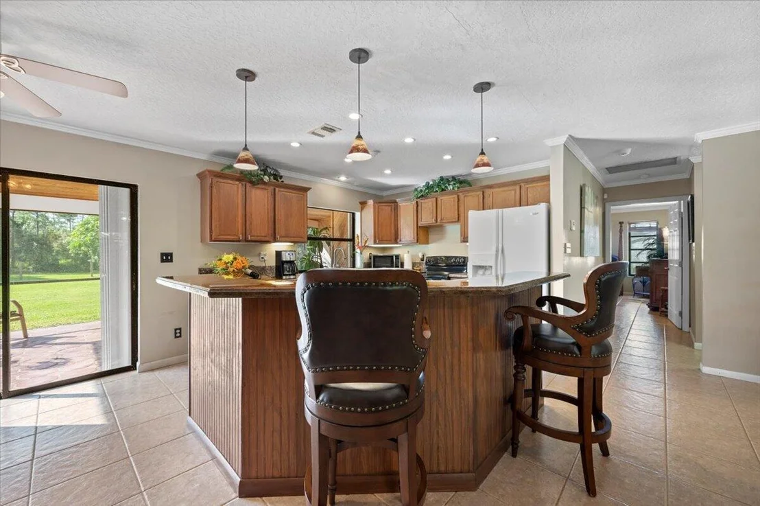 Photo of 10420 151st Lane N