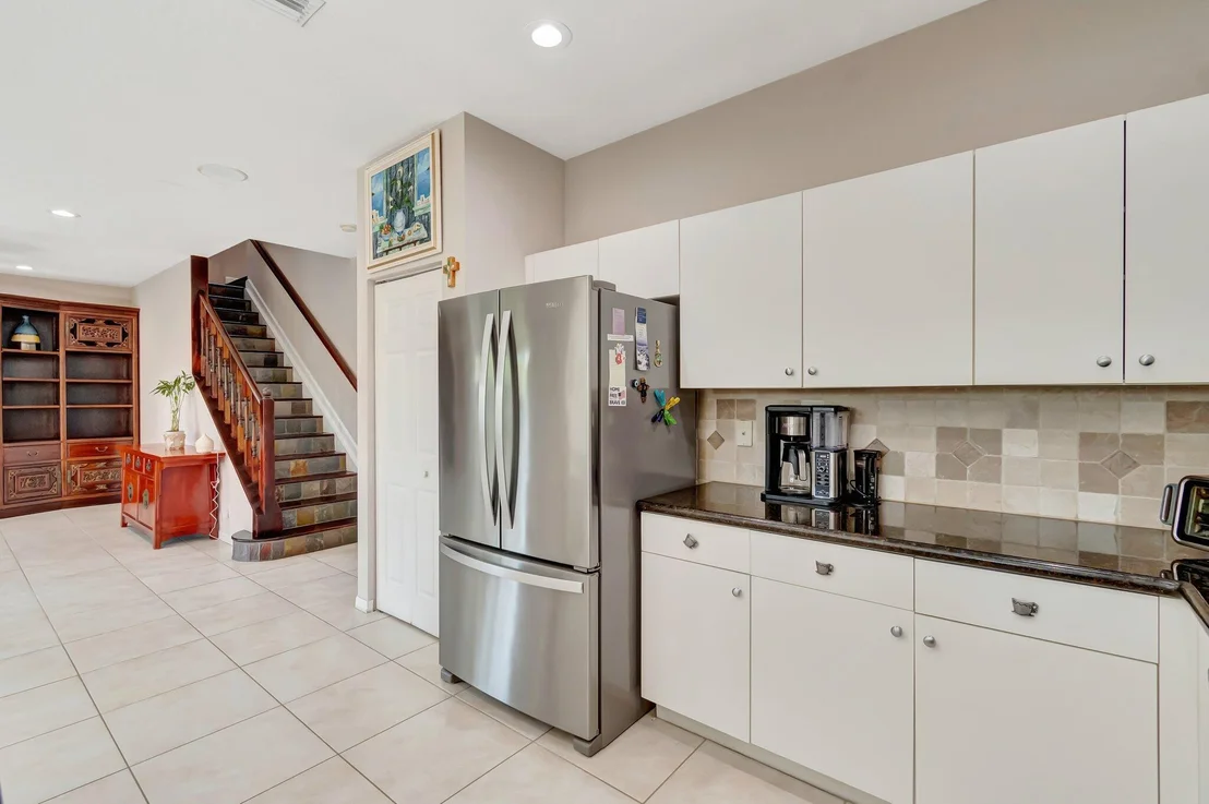 Photo of 6788 Hendry Drive