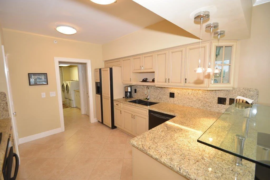Photo of Unit 3D at 100 Macfarlane Drive