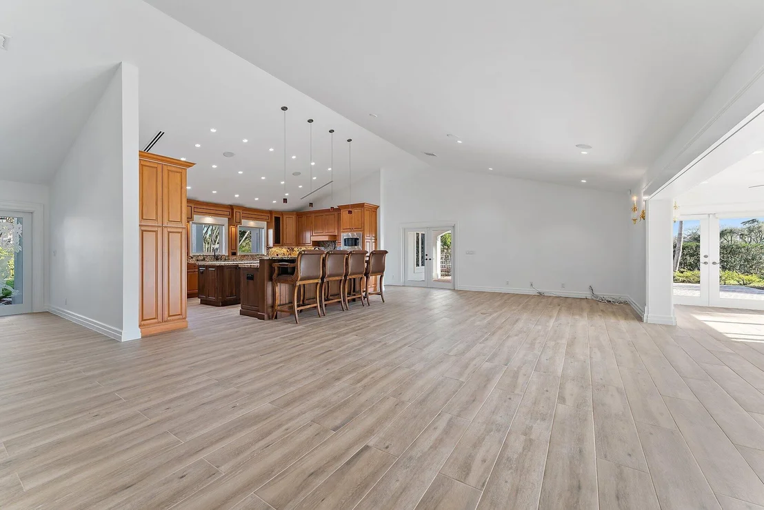 Photo of 209 Fairway W
