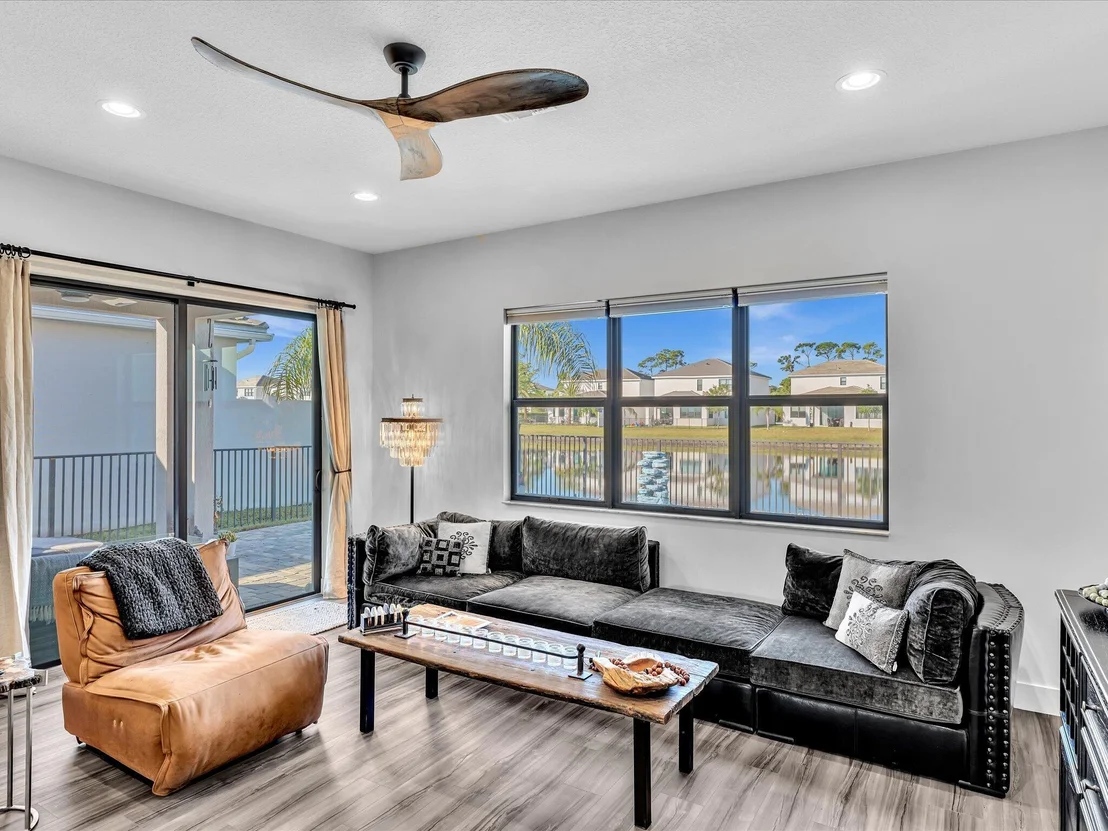 Photo of 7291 Estero Drive