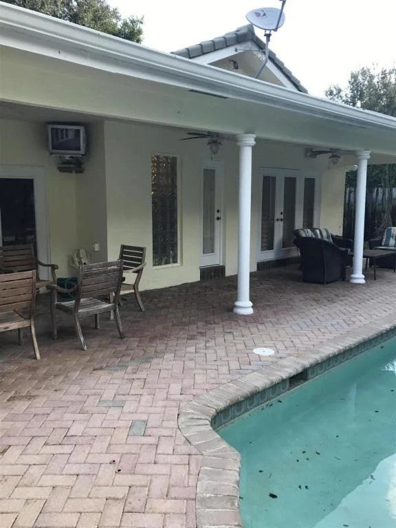 Photo of 20952 Ramita Trail