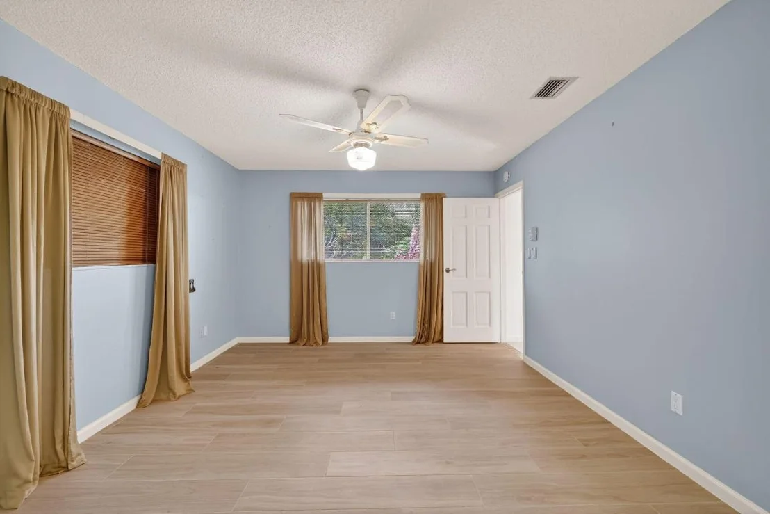 Photo of 1444 NW Spruce Ridge Drive