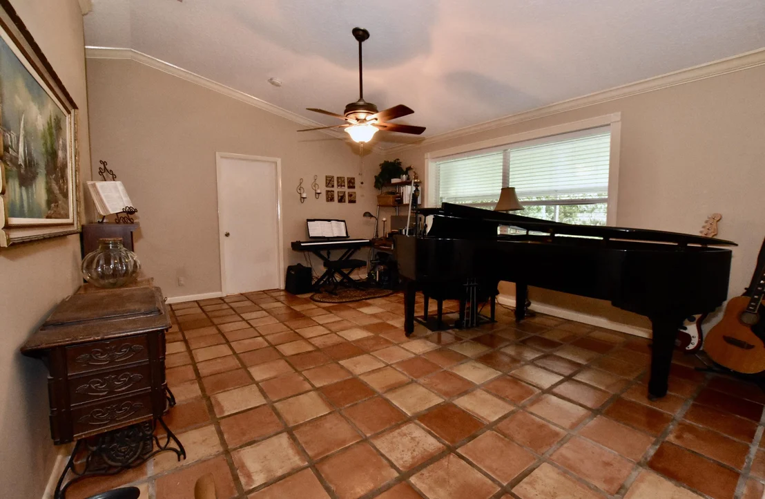 Photo of 9726 167th Place N