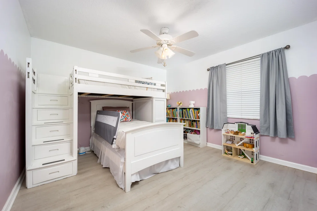 Photo of 4270 SE Boxleaf Place