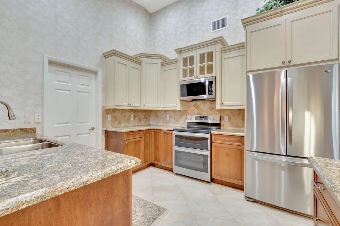 Photo of 17357 Balboa Point Way