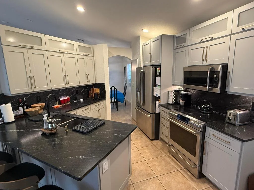 Photo of 10465 Copper Lake Way