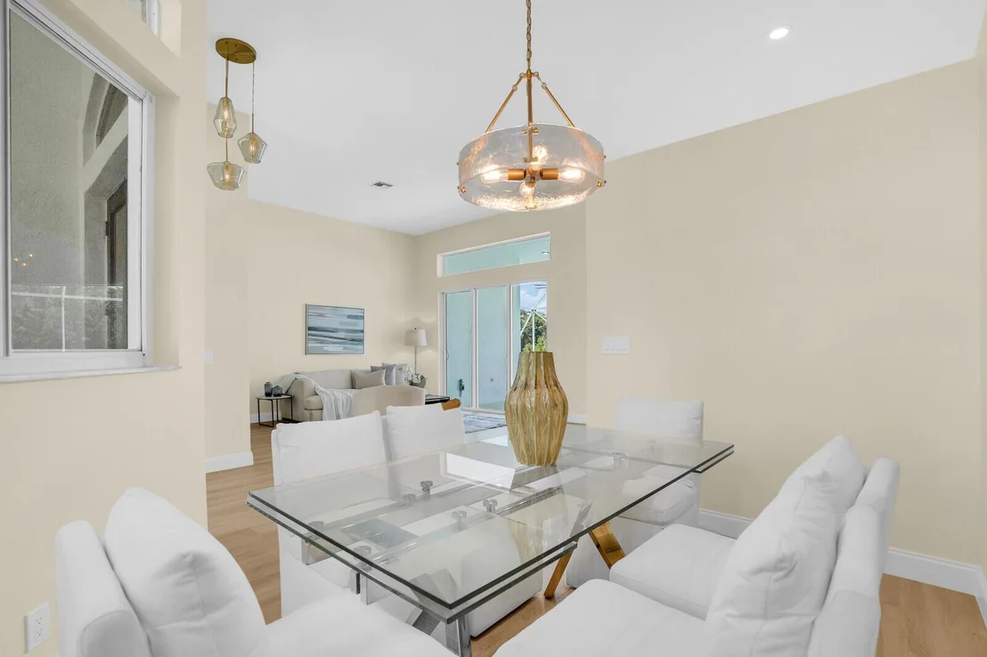 Photo of 6845 Big Cypress Drive