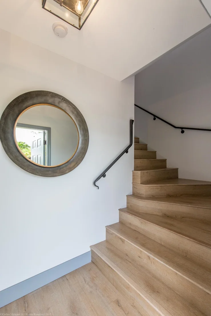 Photo of 4700 Stables Way