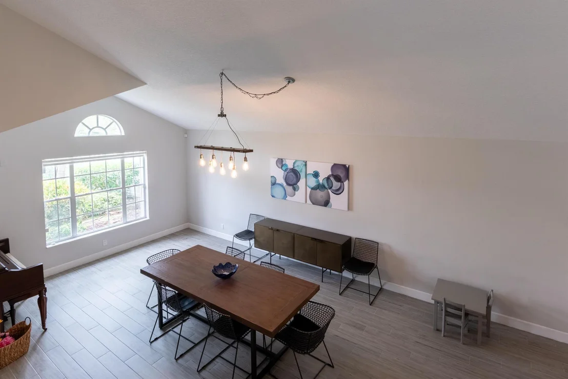 Photo of 132 Stonebriar Boulevard