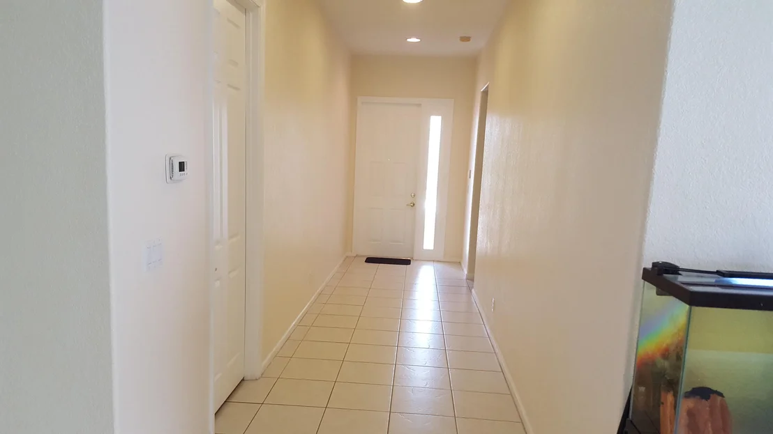 Photo of 2688 Clipper Circle