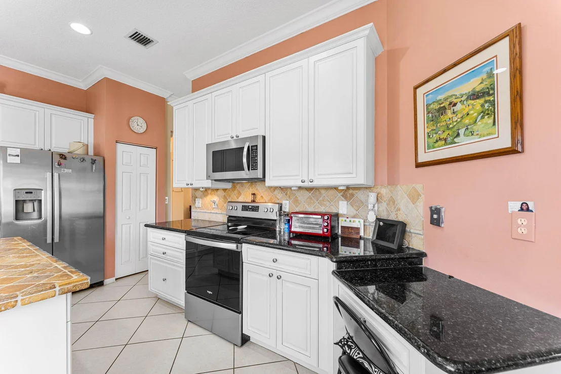 Photo of 6529 Jog Estates Lane