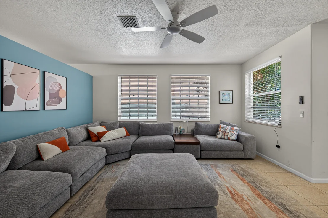 Photo of 2078 Reston Circle