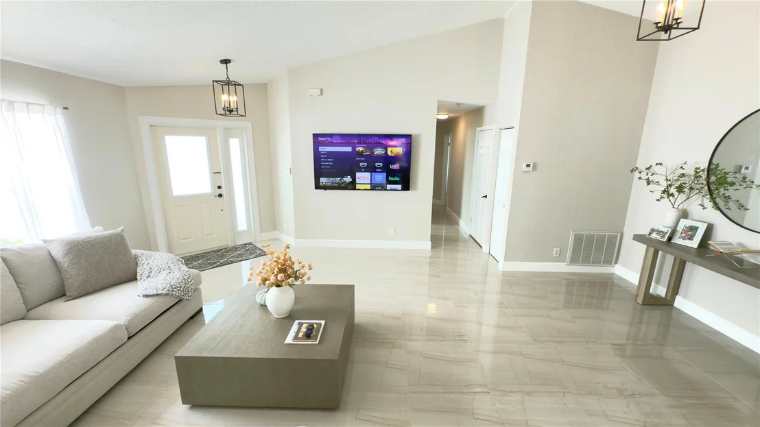 Photo of 10331 Coventry Court
