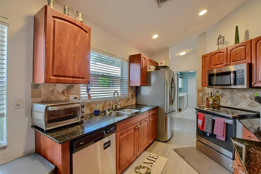Photo of 5541 Grande Palm Circle