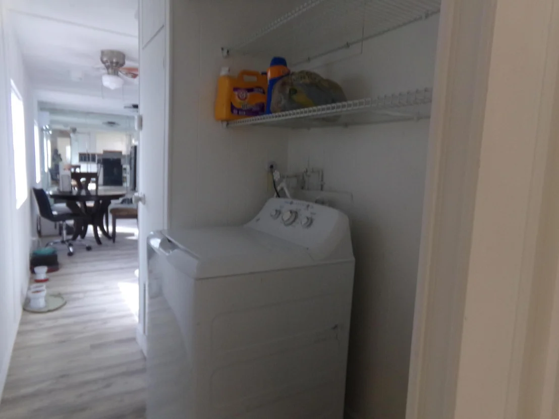 Photo of 3965 Sheraton Circle