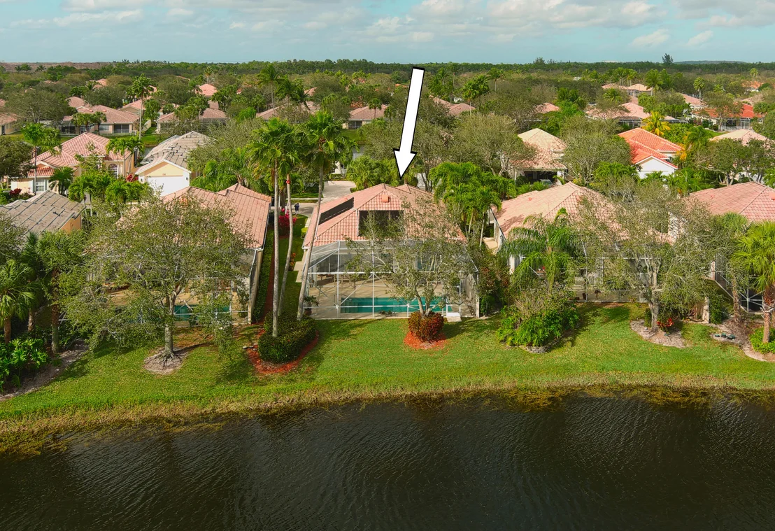 Photo of 7722 Quida Drive
