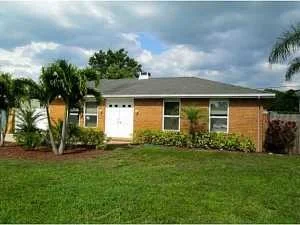 Photo of 1601 Lance Road