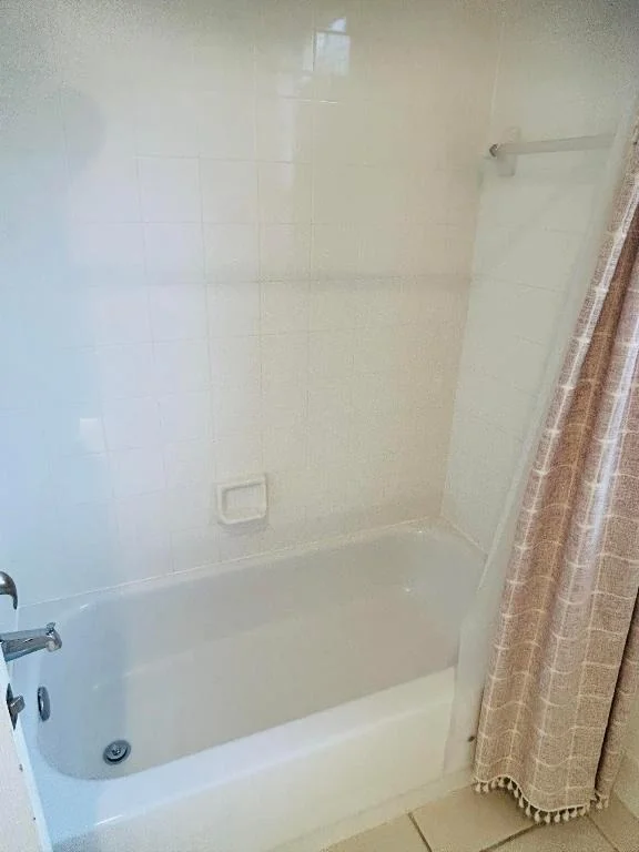 Photo of 8455 Belize Place